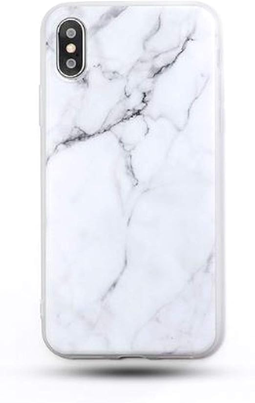 supreme iphone xr case amazon