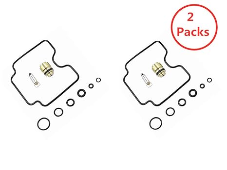 Yamaha V Star 1100 Engine Diagram - Wiring Diagram Schemas