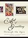 The Art of Gambling Through the Ages by Arthur Flowers, Anthony Curtis
