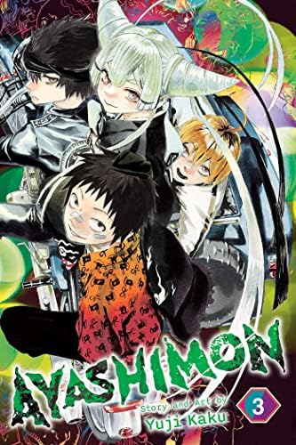 SAKAMOTO DAYS 1 (VO JAPONAIS): YUTO SUZUKI: 9784088826578: Amazon