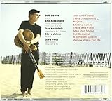 SHIFTING SANDS                                     image