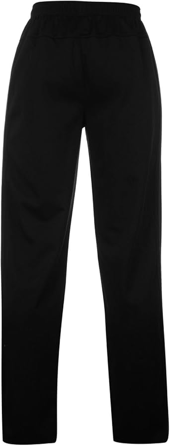 lonsdale track pants