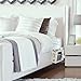 Richards Homewares Gearbox Bedside Caddy (65643)
