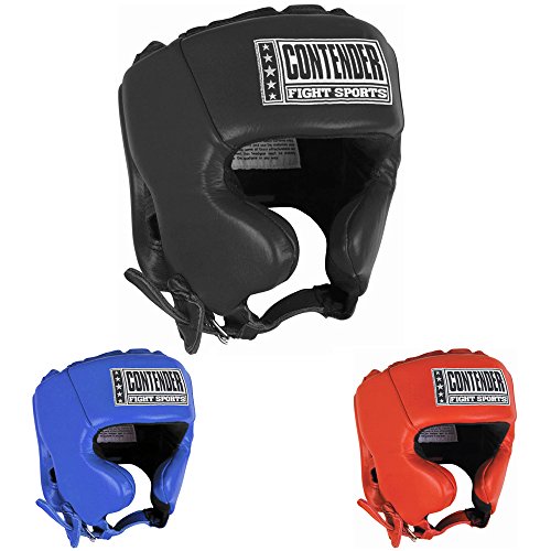 Winning Headgear Fg2900