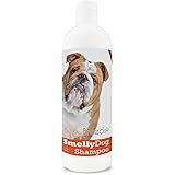 512qCwShL4L. AC UL160 SR160,160