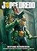 Judge Dredd Day of Chaos: The Fourth Faction