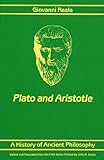 A History of Ancient Philosophy II: Plato and Aristotle (SUNY Series in Philosophy)