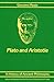 A History of Ancient Philosophy II: Plato and Aristotle (SUNY Series in Philosophy)