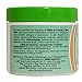 Baba de Caracol Facial Moisturizing Cream aloe vera 3.5 oz