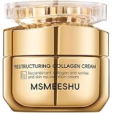 MSMEESHU Collagen cream