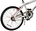 Razor Angel Girls' Bike, 20-Inch