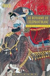Au royaume de l'éléphant blanc