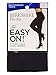 Berkshire Women's Plus Size Easy on Maximum Coverage Tight