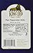 King Leo Soft Pure Peppermint Sticks 9oz