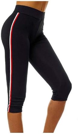 hot sport pants