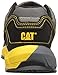 Cat Footwear Men's Shift Ct Work Shoe
