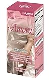 Amora 120 Capsules