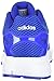 adidas Men's Energy Cloud m Running Shoe