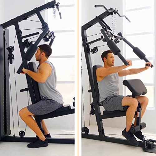 Hashtag Fitness Bar Exercise Equipment Hashtag Fitness Different