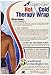 Elasto Gel, Hot/Cold Wrap,6