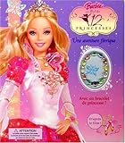 Image de Barbie au Bal des 12 princesses : Une aventure féerique