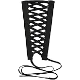 GRYUIRY Women's Dress Corset Kit Satin Corsets Loops Extender Zipper Replacement Adjustable Corset Back Kit for Prom Dresses