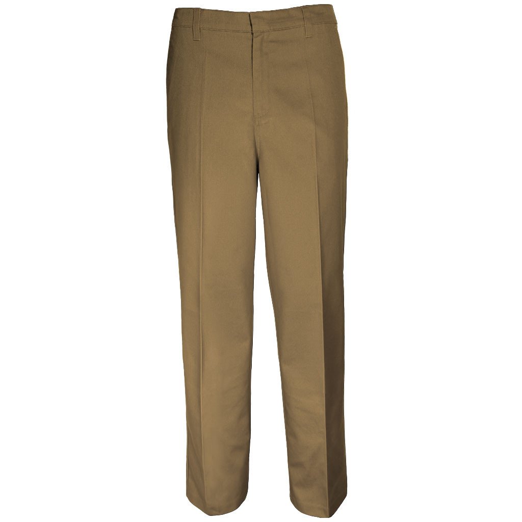 Pants Pro5 Boys School Uniform Pants 