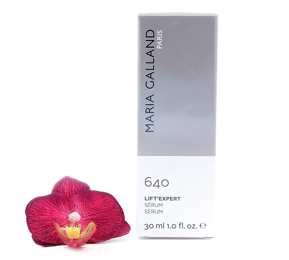 Maria Galland Lift'Expert 640 Sérum 30 ml