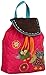 Stephen Joseph Signature Backpack, Owl