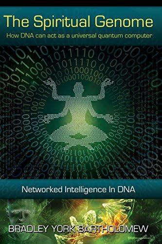 The Spiritual Genome (Middle English Edition) (Middle English) Paperback – July 18, 2014