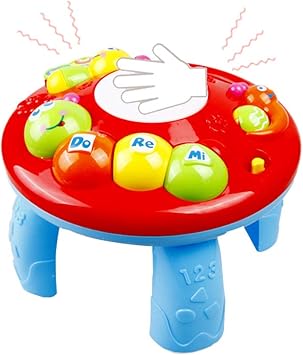 amazon baby musical toys