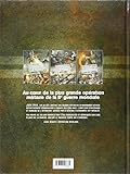 Image de Opération Overlord - Tome 3 : La batterie de Merville