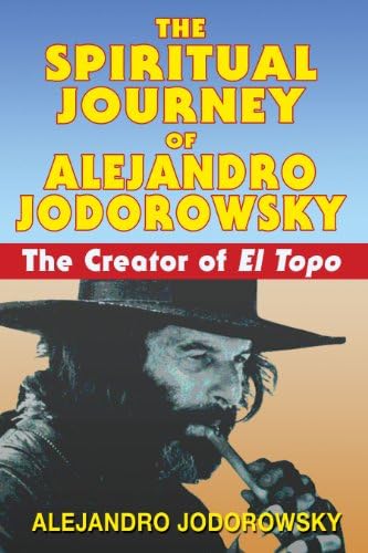 洋画・外国映画 THE FILMS OF ALEJANDRO JODOROWSKY DVD Amazon.com: The Films of Alejandro Jodorowsky (Fando y Lis / El