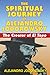 The Spiritual Journey of Alejandro Jodorowsky: The Creator of El Topo