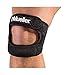 Mueller Maximum Strength Knee Support,Small/Medium,Black