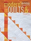 Modern Quilts & More by 