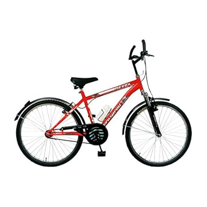 buy hero bike online