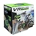 VR Entertainment VR Real Feel Motocross Mobile VR Gaming