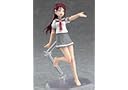 Max Factory Love Live! Sunshine!! Riko Sakurauchi Figma Action Figure