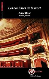 Les  coulisses de la mort