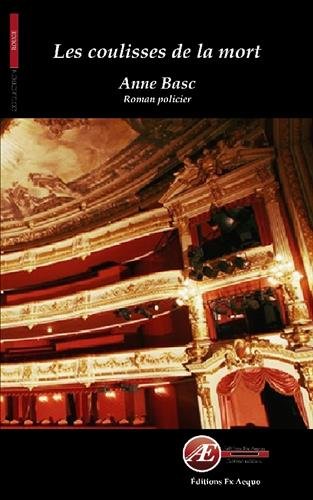 Les  coulisses de la mort