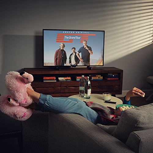 Fire-TV-Stick-Basic-Edition