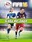 Livro Fifa 16 Guia De Jogo