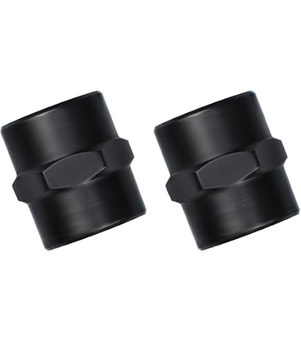3-Way Shower Arm Diverter T Adapter Replacement Oil Rubbed Bronze ORB for Delta