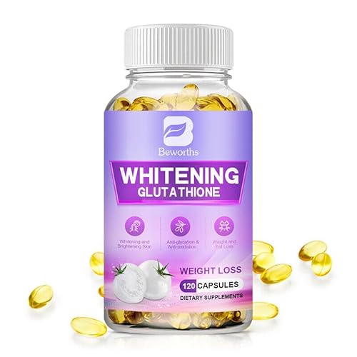 glutathione deficiency hair loss Why Genetic Testing is the Key to Unlocking Effective Hair Loss Treatment