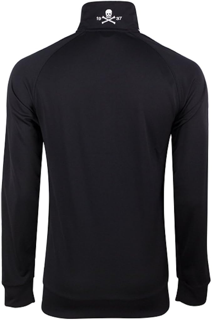 orlando pirates jacket