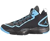Nike Jordan Men's Jordan Super.Fly 2 PO Basketball Shoe