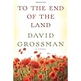 To the End of the Land