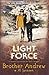 Light Force: The Only Hope for the Middle East by