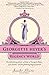 Georgette Heyer's Regency World by Jennifer Kloester